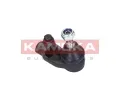 KAMOKA ep zen KAM 9010374, 9010374