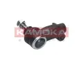 ep zen KAMOKA ‐ KAM 9010375