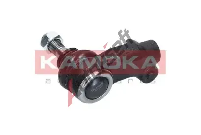 KAMOKA ep zen KAM 9010375, 9010375