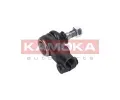 KAMOKA ep zen KAM 9010375, 9010375