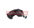 KAMOKA ep zen KAM 9010375, 9010375