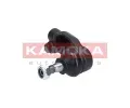 KAMOKA ep zen KAM 9010375, 9010375