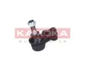 ep zen KAMOKA ‐ KAM 9010376