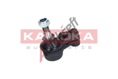 KAMOKA ep zen KAM 9010376, 9010376