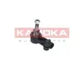 KAMOKA ep zen KAM 9010376, 9010376