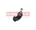 KAMOKA ep zen KAM 9010376, 9010376