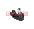 KAMOKA ep zen KAM 9010376, 9010376