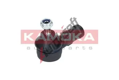 KAMOKA ep zen KAM 9010377, 9010377