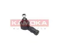 KAMOKA ep zen KAM 9010377, 9010377