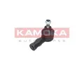 KAMOKA ep zen KAM 9010377, 9010377