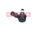 KAMOKA ep zen KAM 9010377, 9010377
