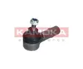 ep zen KAMOKA ‐ KAM 9010378