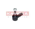 ep zen KAMOKA ‐ KAM 9010379