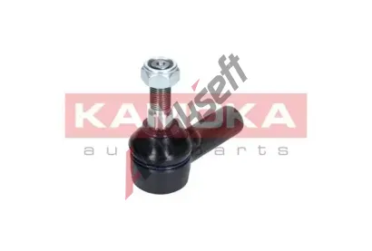 KAMOKA ep zen KAM 9010379, 9010379