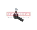 KAMOKA ep zen KAM 9010379, 9010379