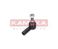 KAMOKA ep zen KAM 9010379, 9010379