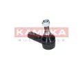 KAMOKA ep zen KAM 9010379, 9010379
