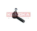 ep zen KAMOKA ‐ KAM 9010380