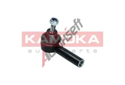 KAMOKA ep zen KAM 9010380, 9010380