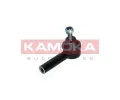 KAMOKA ep zen KAM 9010380, 9010380