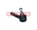 KAMOKA ep zen KAM 9010380, 9010380