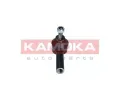 KAMOKA ep zen KAM 9010380, 9010380