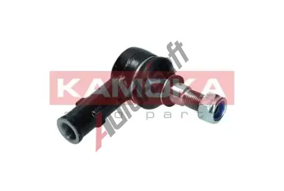 KAMOKA ep zen KAM 9010381, 9010381