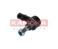 KAMOKA ep zen KAM 9010381, 9010381