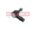 KAMOKA ep zen KAM 9010381, 9010381