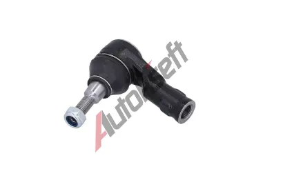 KAMOKA Čep řízení KAM 9010404, 9010404 KAMOKA Čep řízení KAM 9010404, 9010404