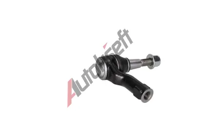 KAMOKA ep zen KAM 9010405, 9010405