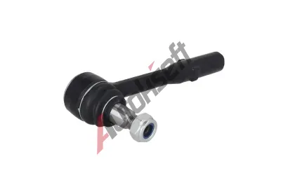 KAMOKA ep zen KAM 9010407, 9010407