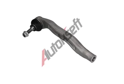 KAMOKA ep zen KAM 9010408, 9010408