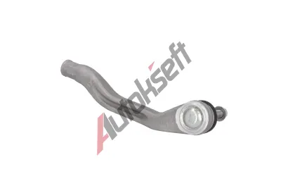 KAMOKA ep zen KAM 9010409, 9010409