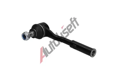 KAMOKA ep zen KAM 9010410, 9010410