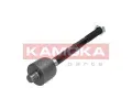 Axiln kloub pnho thla zen KAMOKA ‐ KAM 9020001