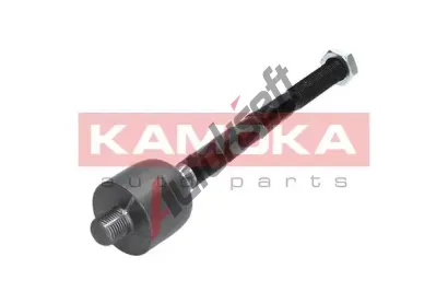 KAMOKA Axiln kloub pnho thla zen KAM 9020001, 9020001