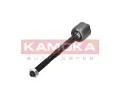 KAMOKA Axiln kloub pnho thla zen KAM 9020001, 9020001