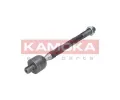 Axiln kloub pnho thla zen KAMOKA ‐ KAM 9020002
