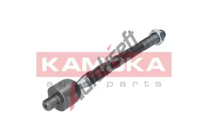 KAMOKA Axiln kloub pnho thla zen KAM 9020002, 9020002