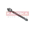 KAMOKA Axiln kloub pnho thla zen KAM 9020002, 9020002