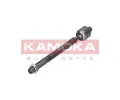 KAMOKA Axiln kloub pnho thla zen KAM 9020002, 9020002
