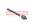 KAMOKA Axiln kloub pnho thla zen KAM 9020002, 9020002