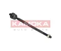 KAMOKA Axiln kloub pnho thla zen KAM 9020003, 9020003