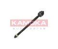 KAMOKA Axiln kloub pnho thla zen KAM 9020003, 9020003