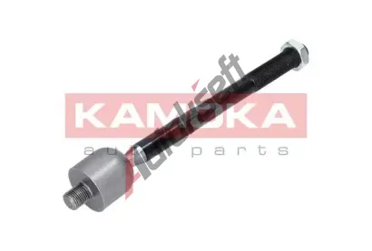 KAMOKA Axi�ln� kloub p���n�ho t�hla ��zen� KAM 9020004, 9020004