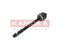 Axiln kloub pnho thla zen KAMOKA ‐ KAM 9020005