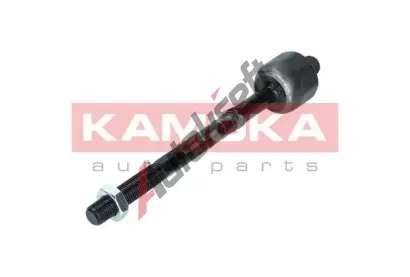 KAMOKA Axiln kloub pnho thla zen KAM 9020005, 9020005