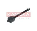 KAMOKA Axiln kloub pnho thla zen KAM 9020005, 9020005