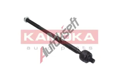 KAMOKA Axiln kloub pnho thla zen KAM 9020006, 9020006